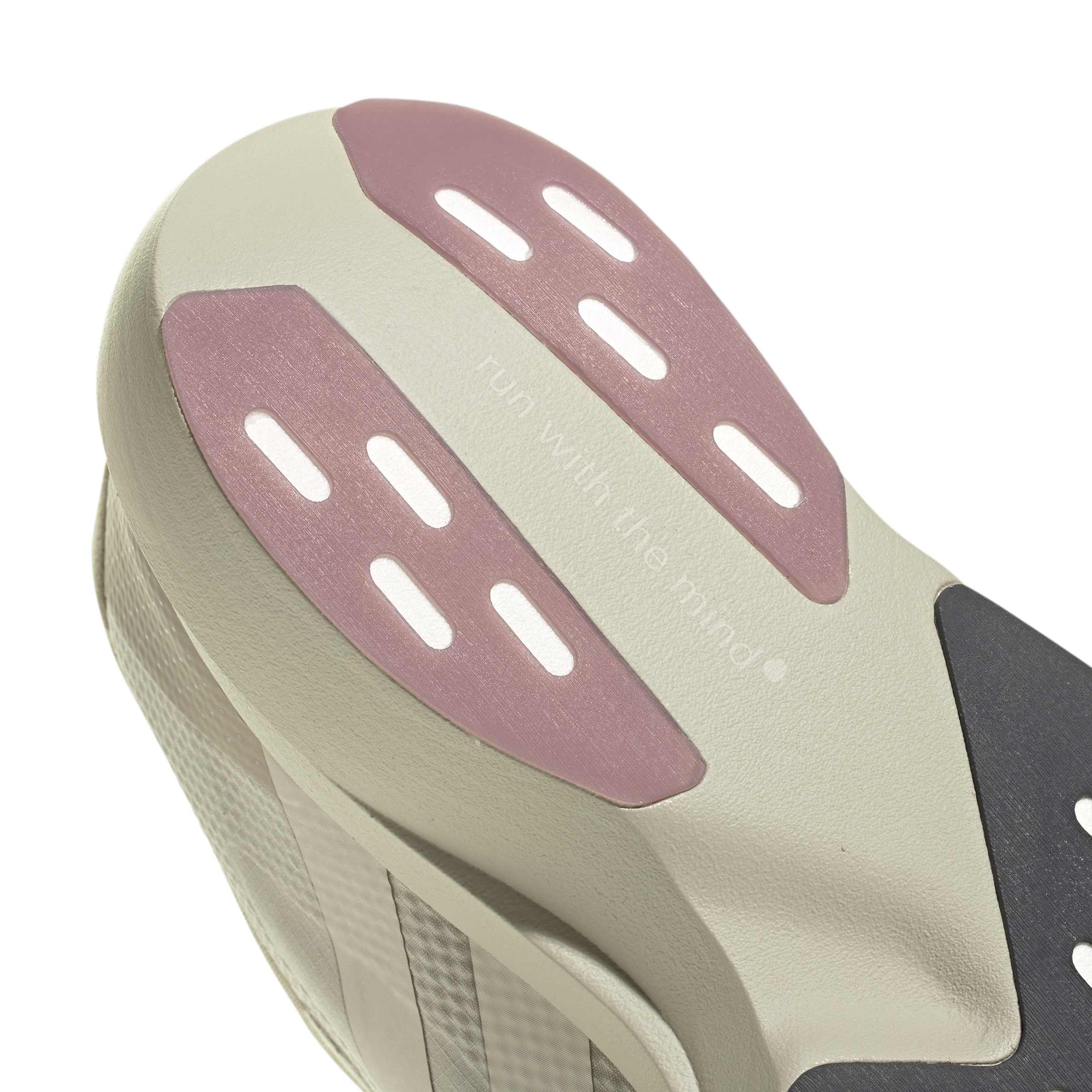 Adidas Adizero Evo SL Woven H. Kourmori - Men's