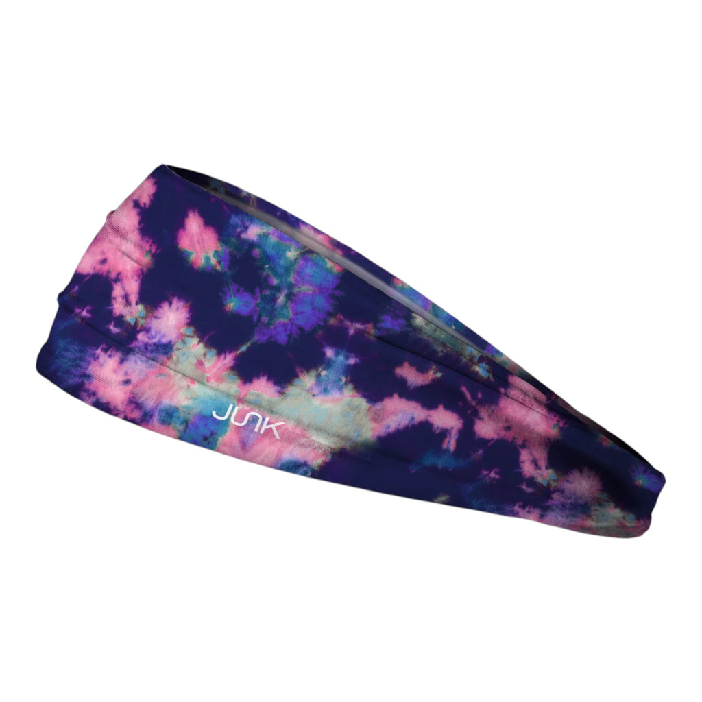 JUNK Big Bang Lite Headband