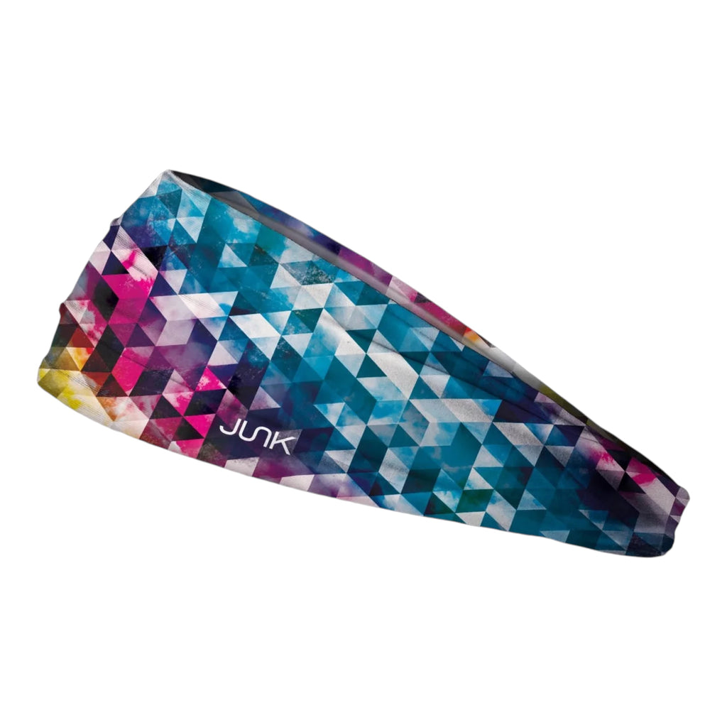 JUNK Big Bang Lite Headband