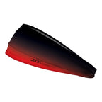 JUNK Big Bang Lite Headband