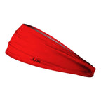 JUNK Big Bang Lite Headband