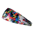 JUNK Big Bang Lite Headband