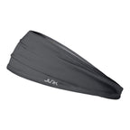 JUNK Big Bang Lite Headband