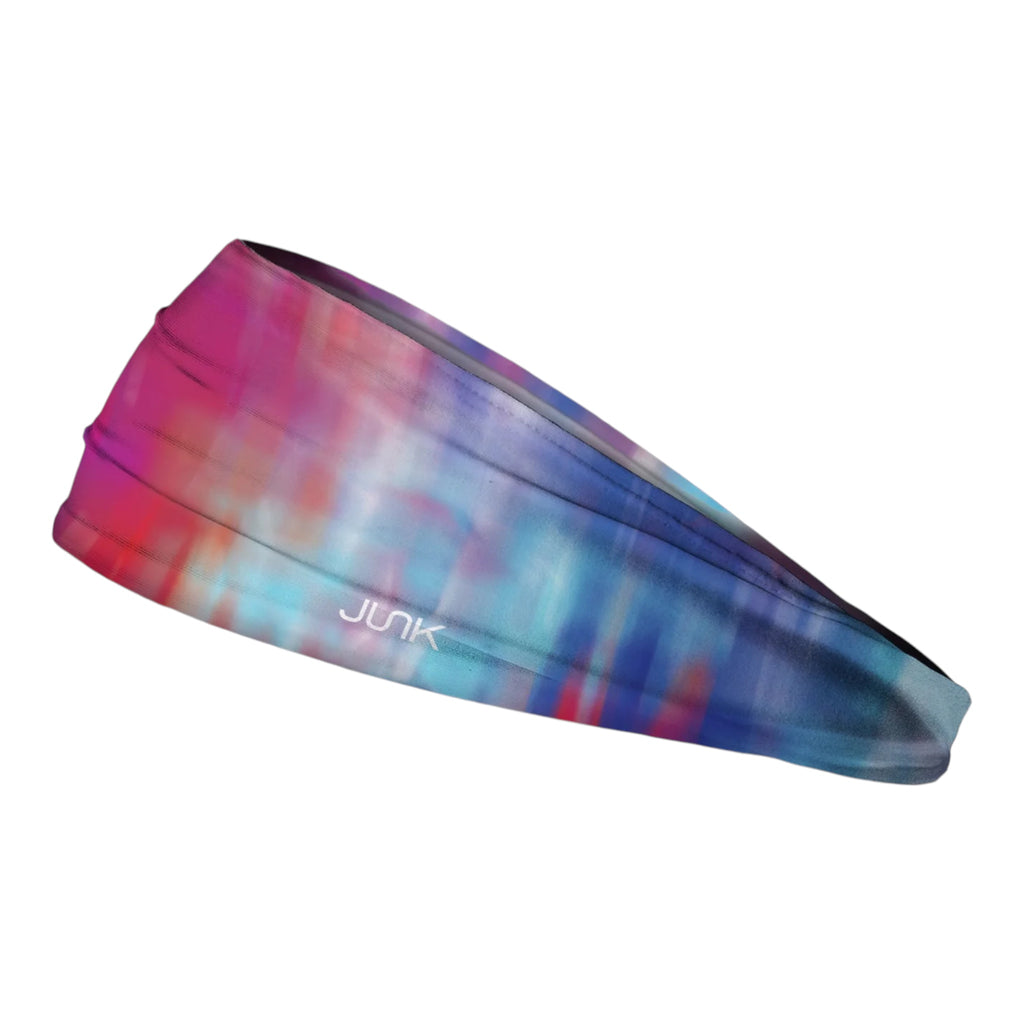 JUNK Big Bang Lite Headband