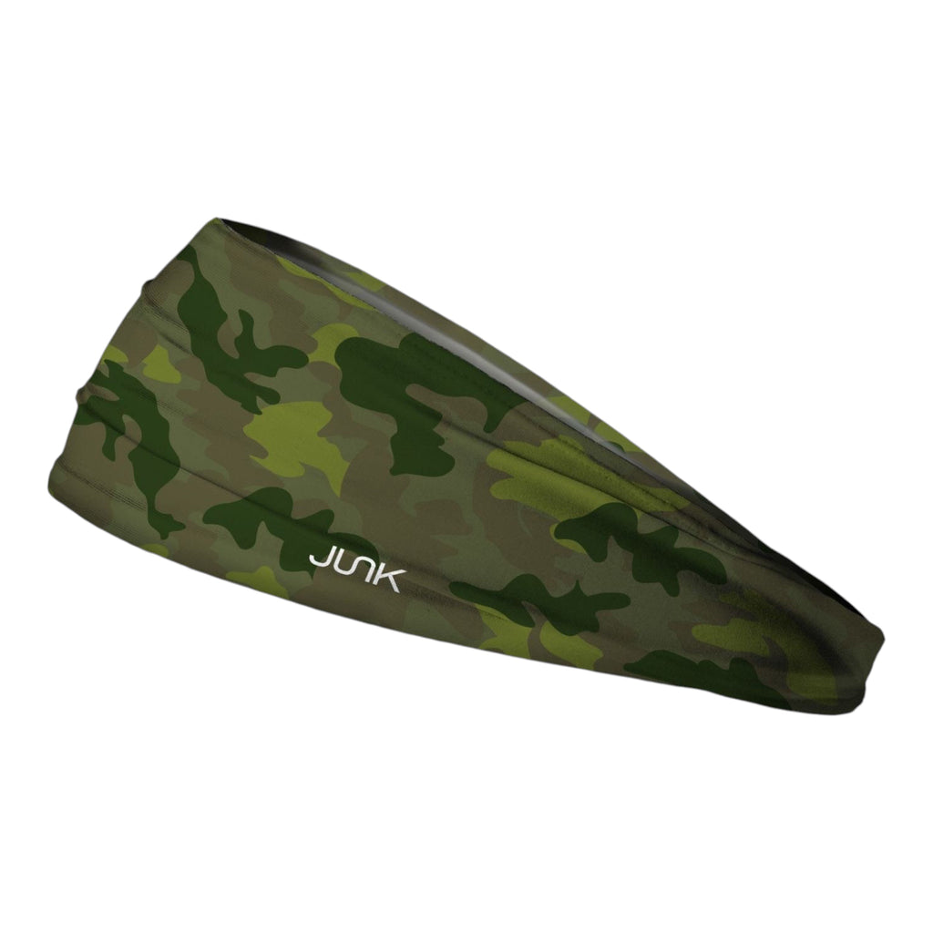 JUNK Big Bang Lite Headband