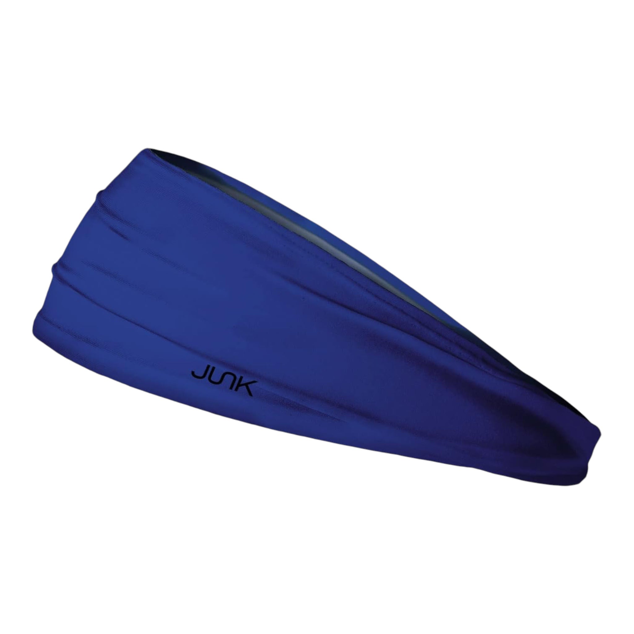 JUNK Big Bang Lite Headband