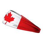 JUNK Big Bang Lite Headband