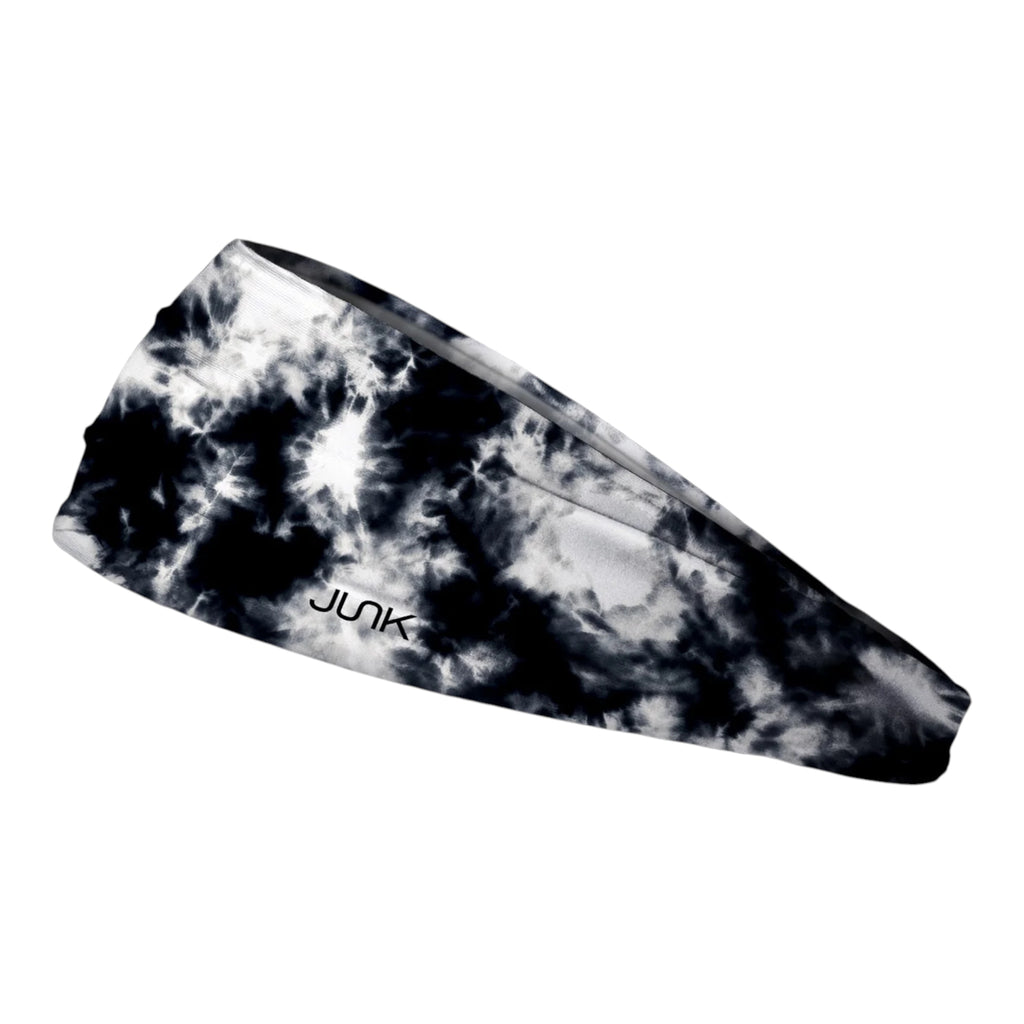JUNK Big Bang Lite Headband