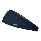 JUNK Big Bang Lite Headband