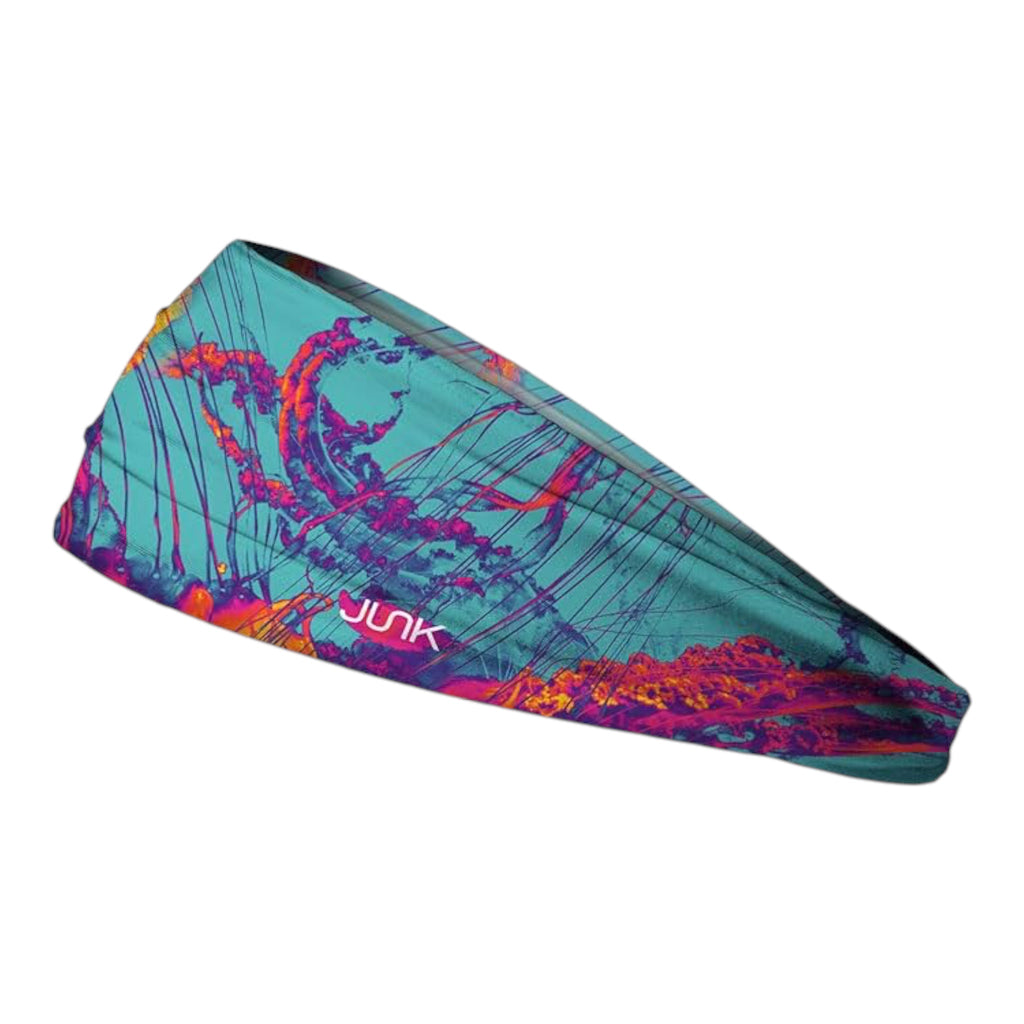 JUNK Big Bang Lite Headband