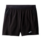 Brooks Journey 7" Short - Men's