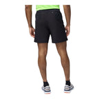 Brooks Journey 7" Short - Men's