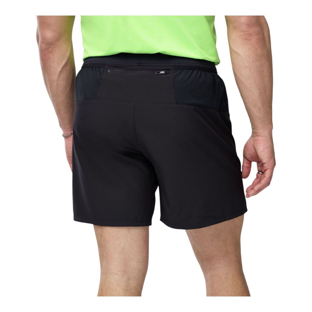 Brooks Journey 7" Short - Men's