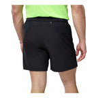 Brooks Journey 7" Short - Men's