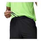 Brooks Journey 7" Short - Men's