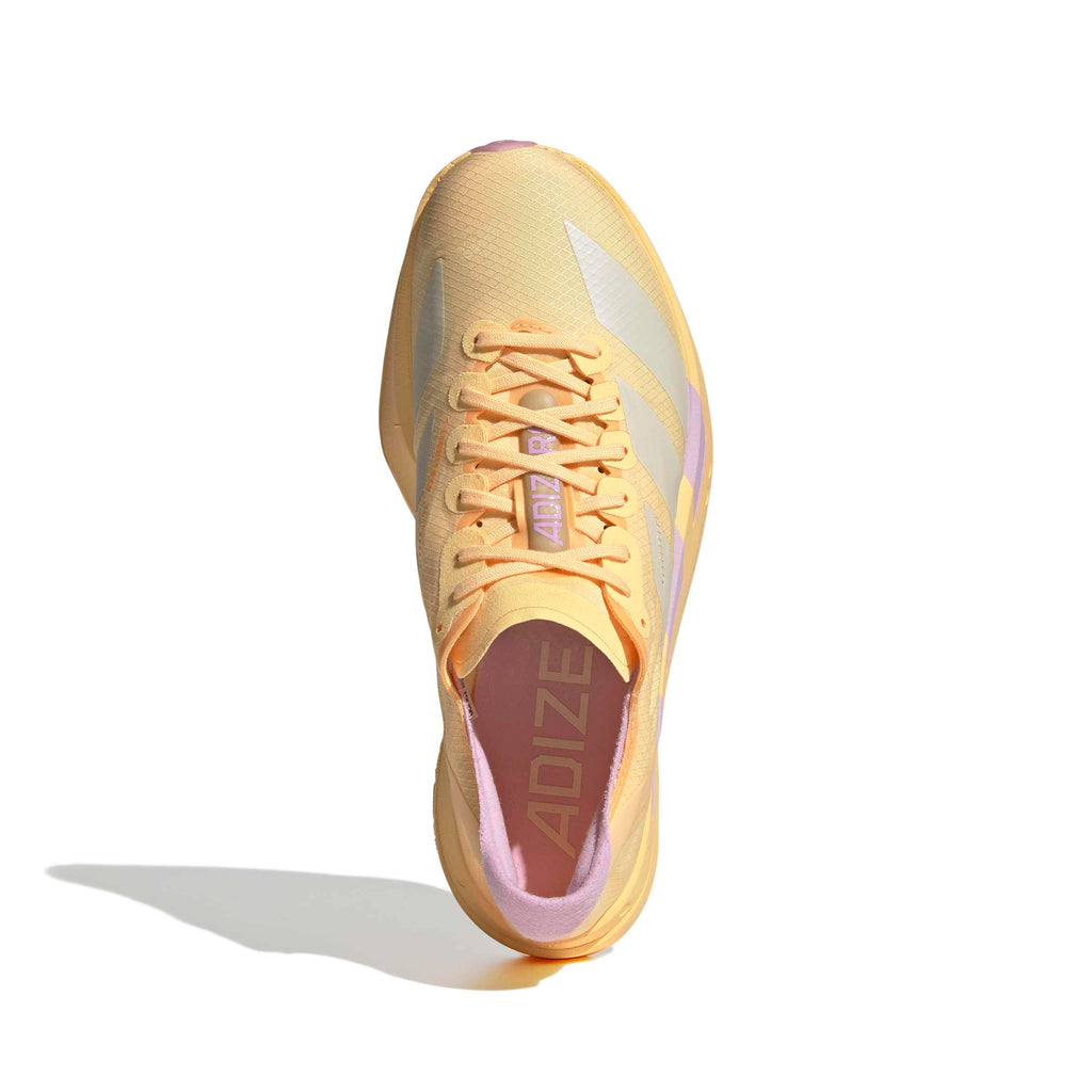 Adidas Adizero Adios Pro 4 - Women's