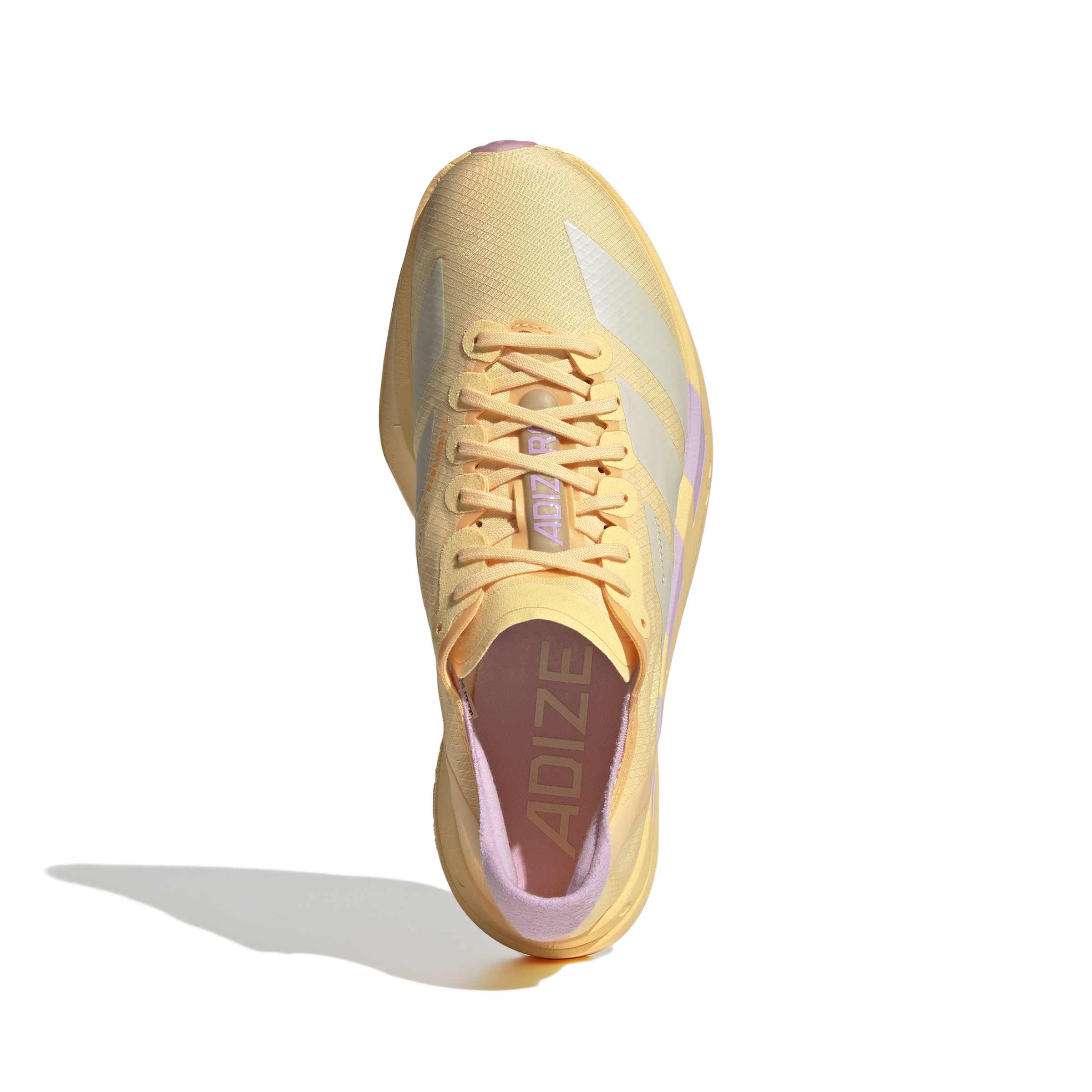Adidas Adizero Adios Pro 4 - Women's