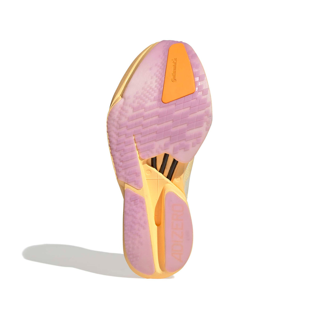 Adidas Adizero Adios Pro 4 - Women's