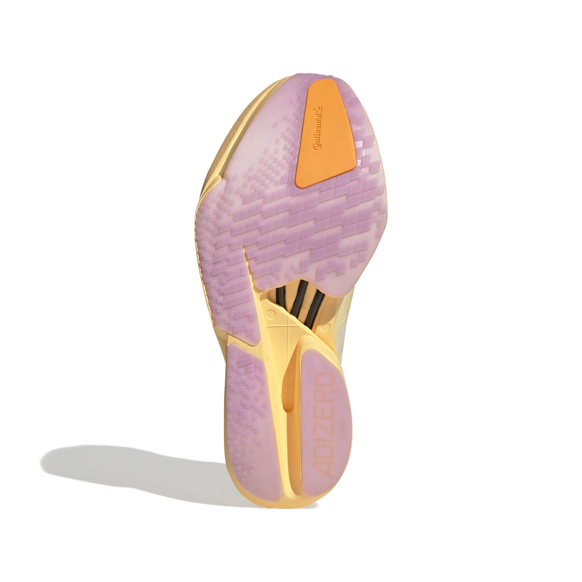 Adidas Adizero Adios Pro 4 - Women's