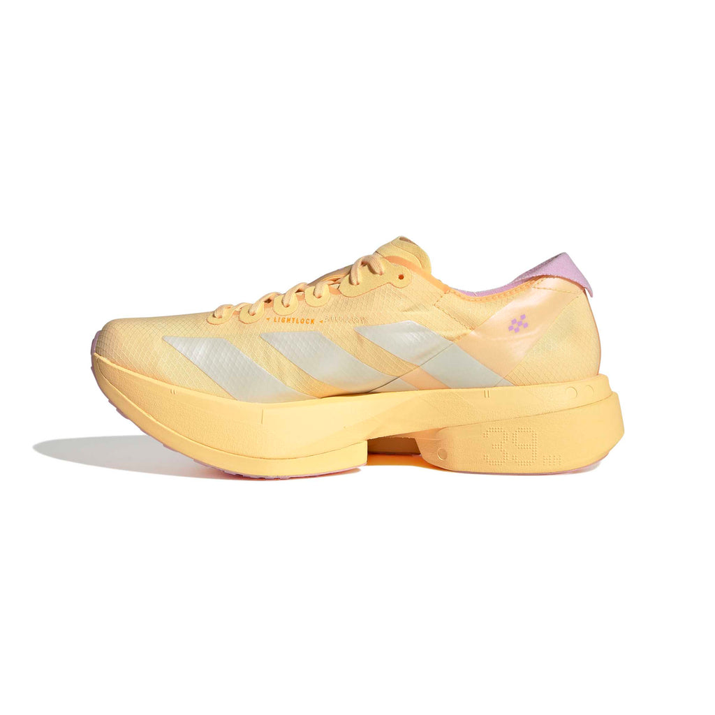 Adidas Adizero Adios Pro 4 - Women's