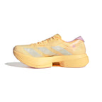 Adidas Adizero Adios Pro 4 - Women's