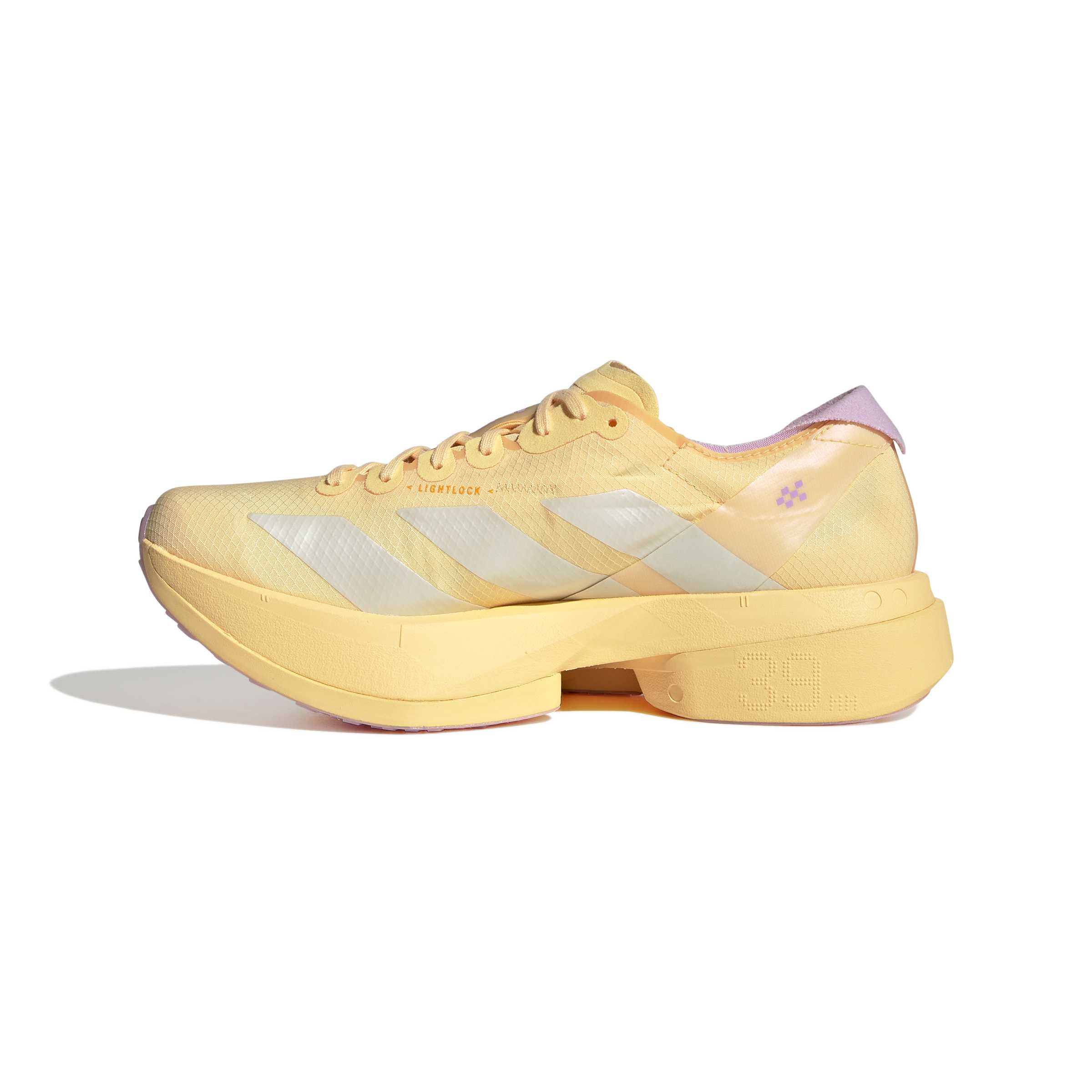 Adidas Adizero Adios Pro 4 - Women's