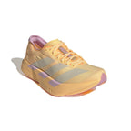 Adidas Adizero Adios Pro 4 - Women's