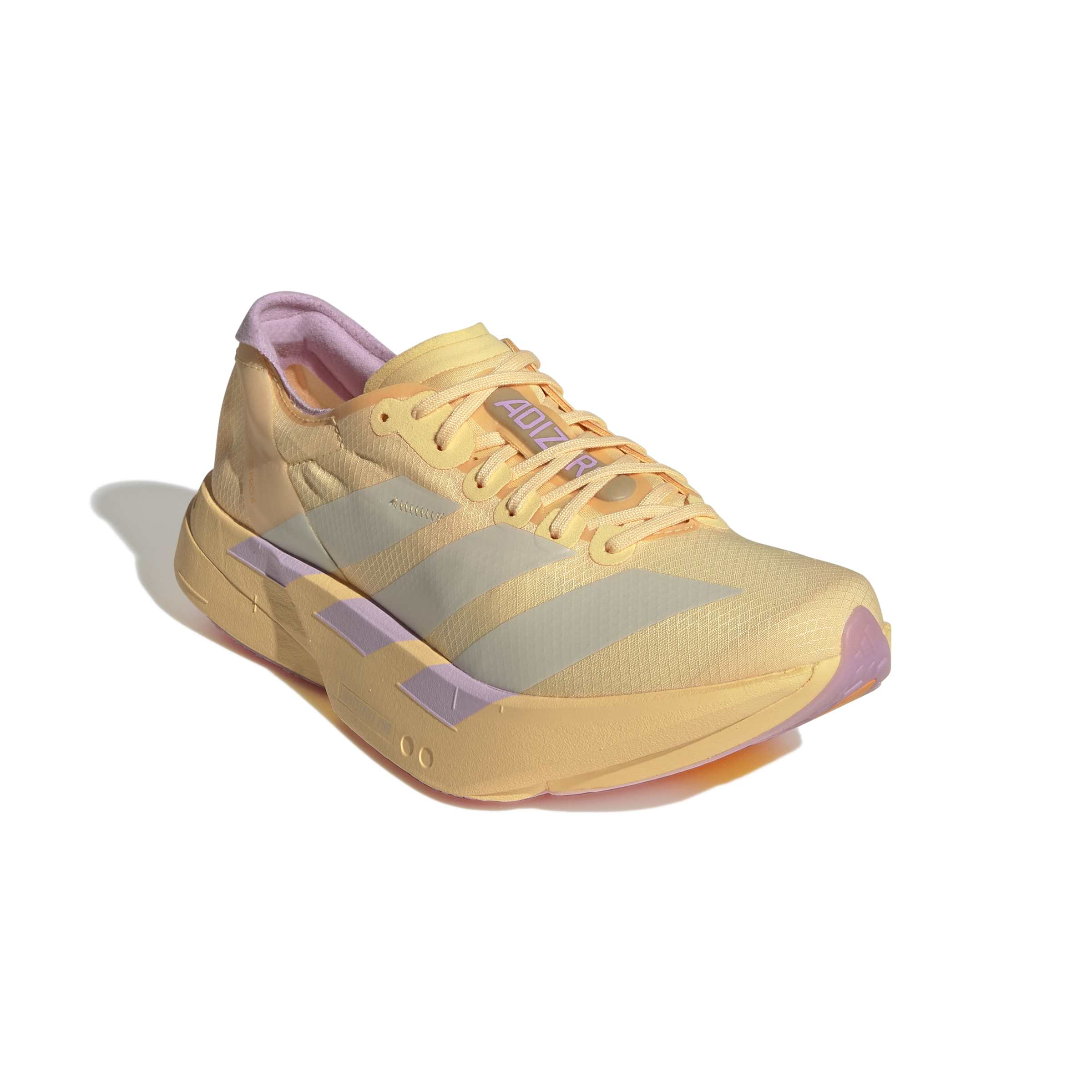 Adidas Adizero Adios Pro 4 - Women's
