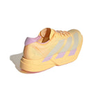 Adidas Adizero Adios Pro 4 - Women's