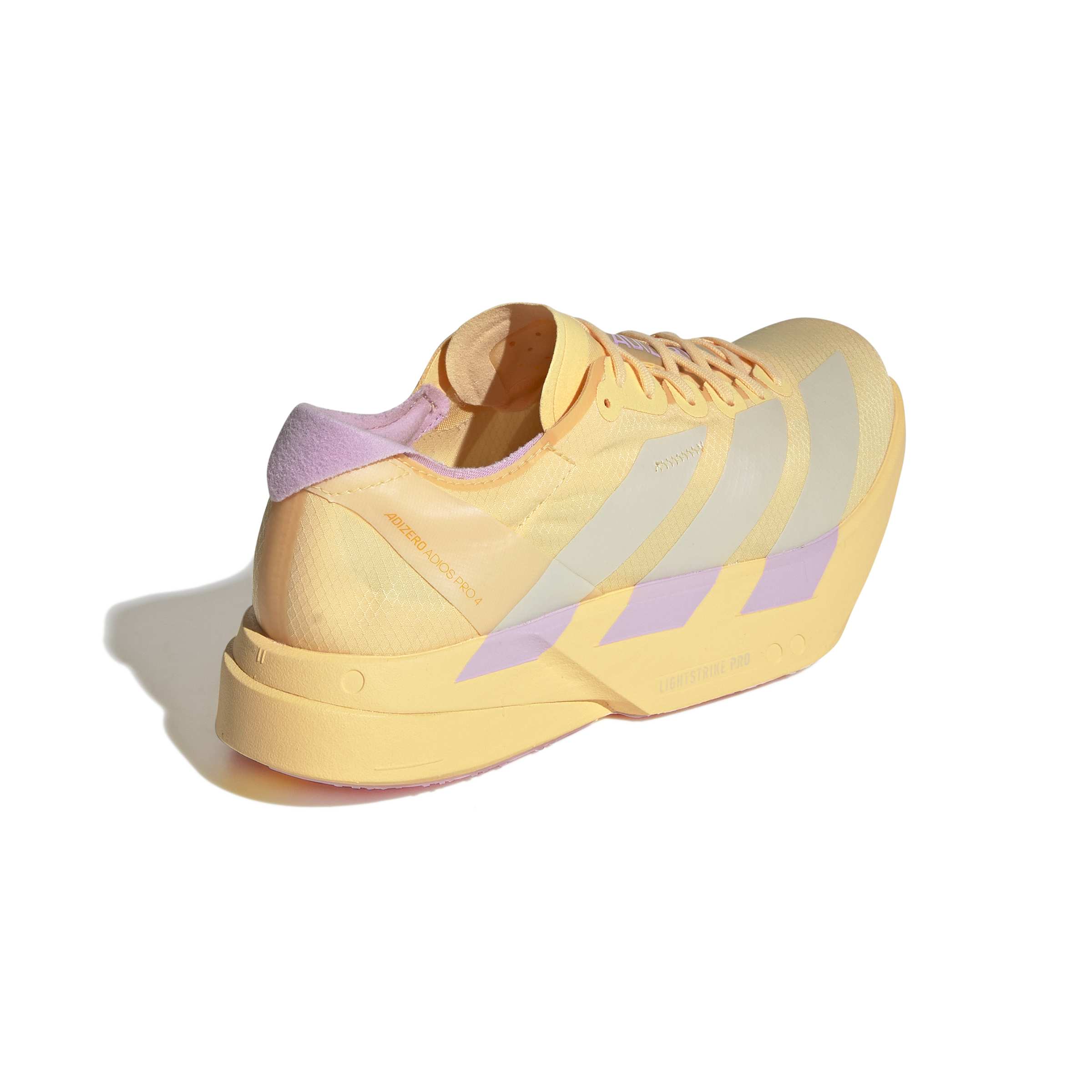 Adidas Adizero Adios Pro 4 - Women's
