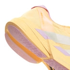 Adidas Adizero Adios Pro 4 - Women's