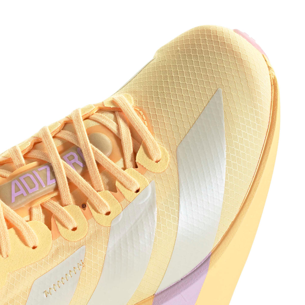 Adidas Adizero Adios Pro 4 - Women's