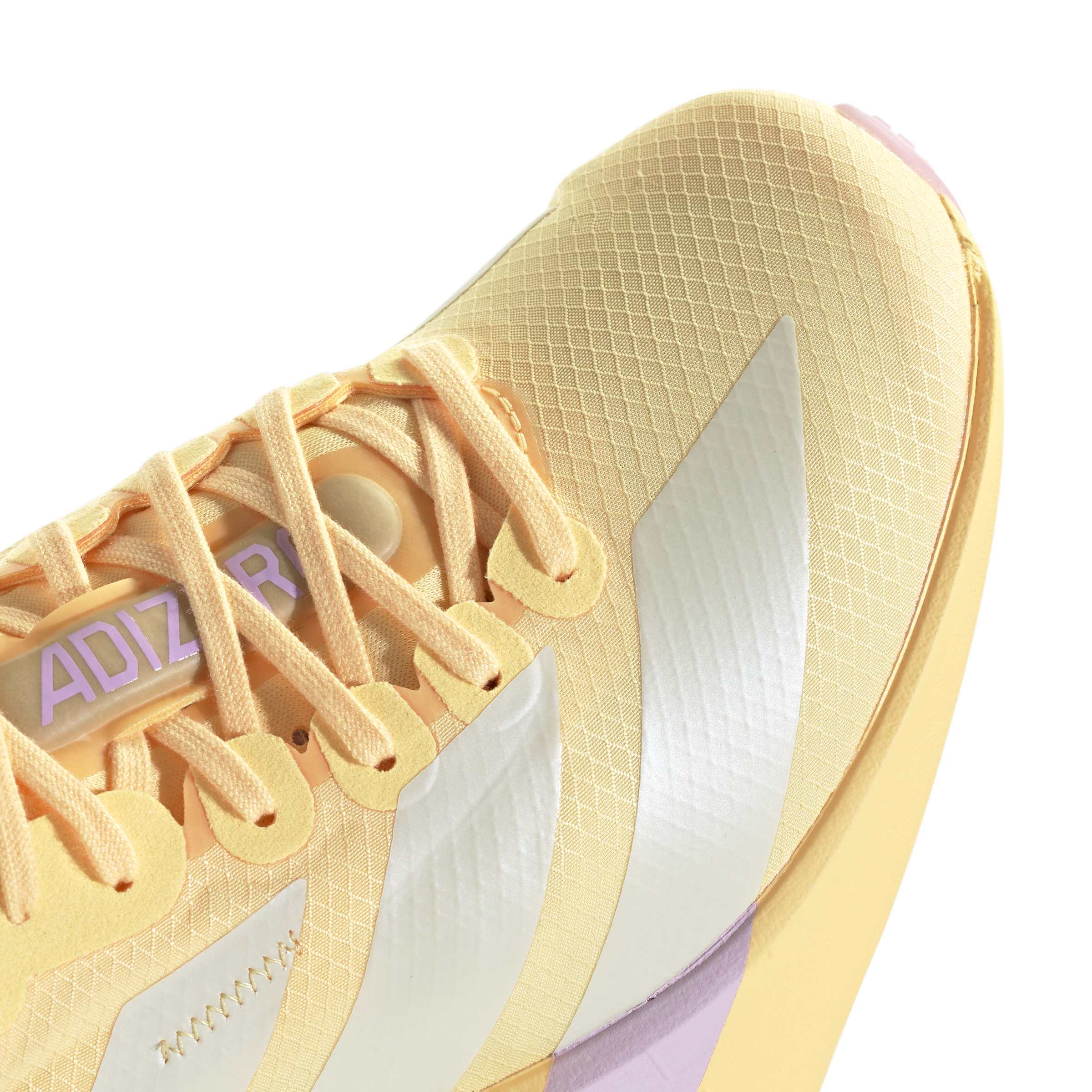 Adidas Adizero Adios Pro 4 - Women's
