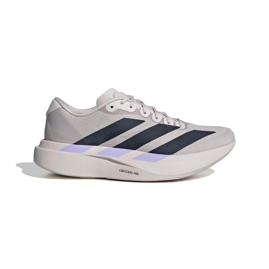 Adidas Adizero Evo SL Woven - Women's