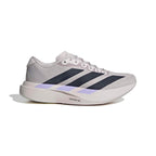 Adidas Adizero Evo SL Woven - Women's