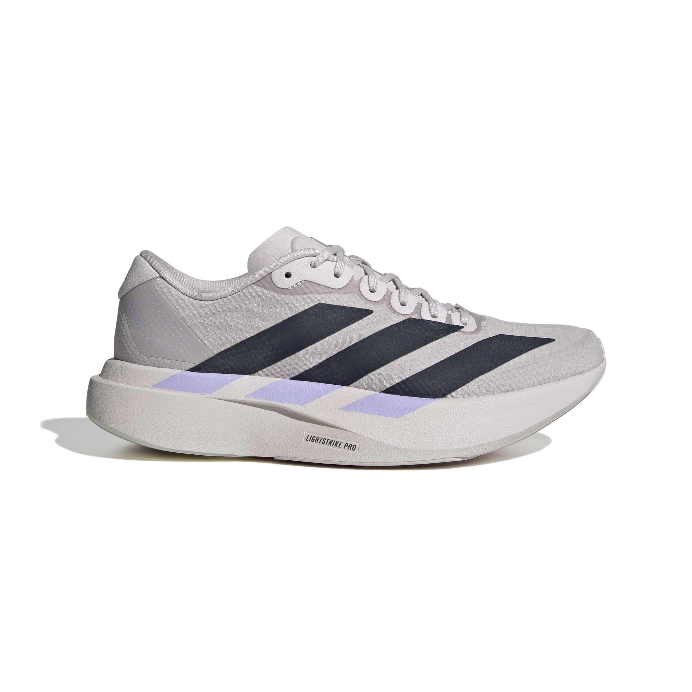 Adidas Adizero Evo SL Woven - Women's