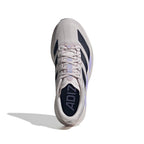 Adidas Adizero Evo SL Woven - Women's