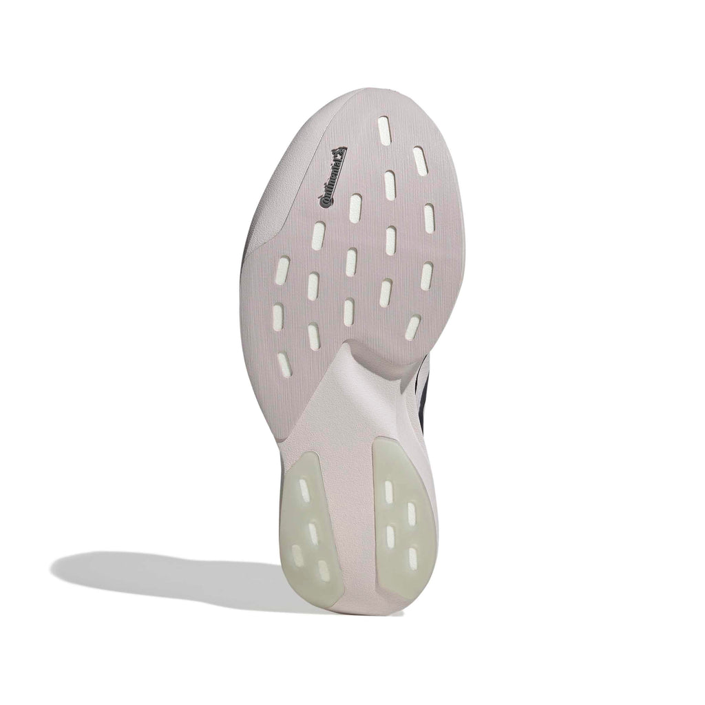 Adidas Adizero Evo SL Woven - Women's