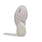 Adidas Adizero Evo SL Woven - Women's