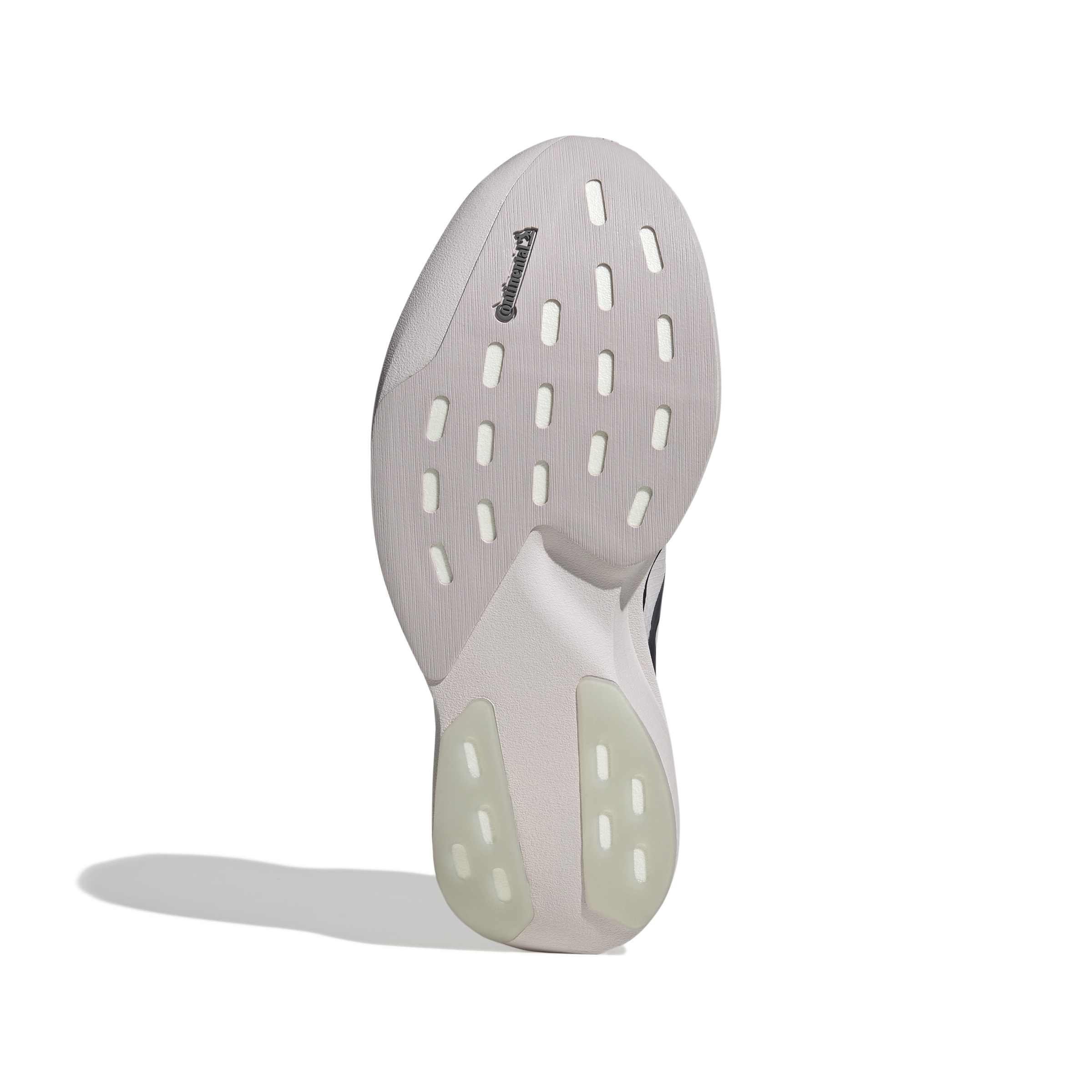 Adidas Adizero Evo SL Woven - Women's