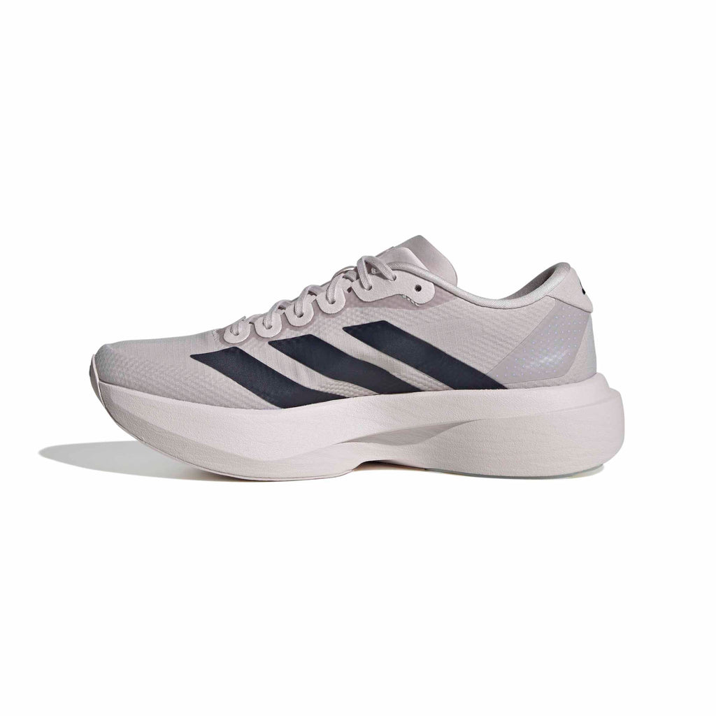 Adidas Adizero Evo SL Woven - Women's