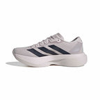 Adidas Adizero Evo SL Woven - Women's