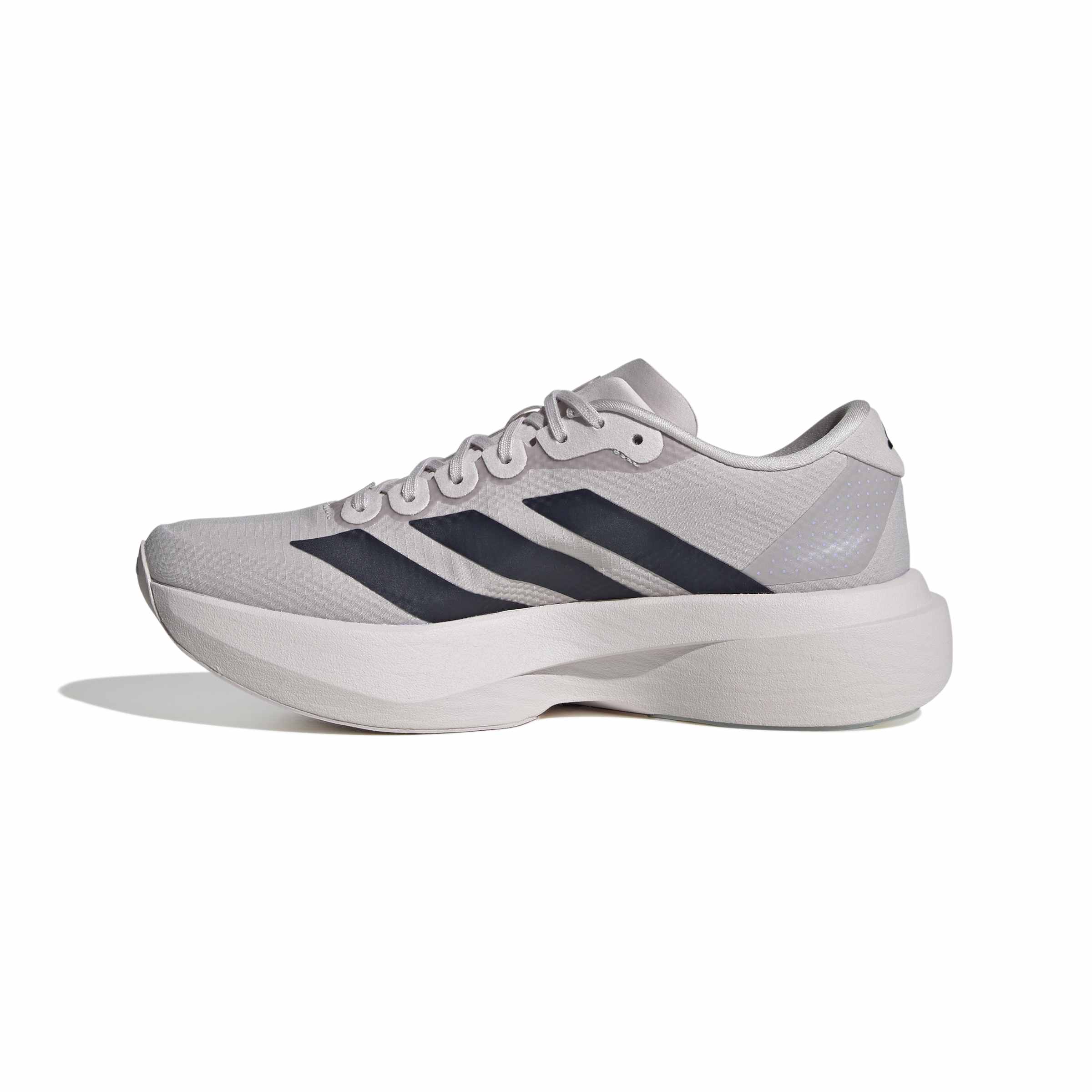 Adidas Adizero Evo SL Woven - Women's