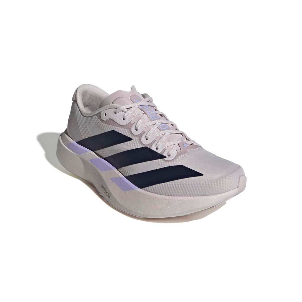 Adidas Adizero Evo SL Woven - Women's