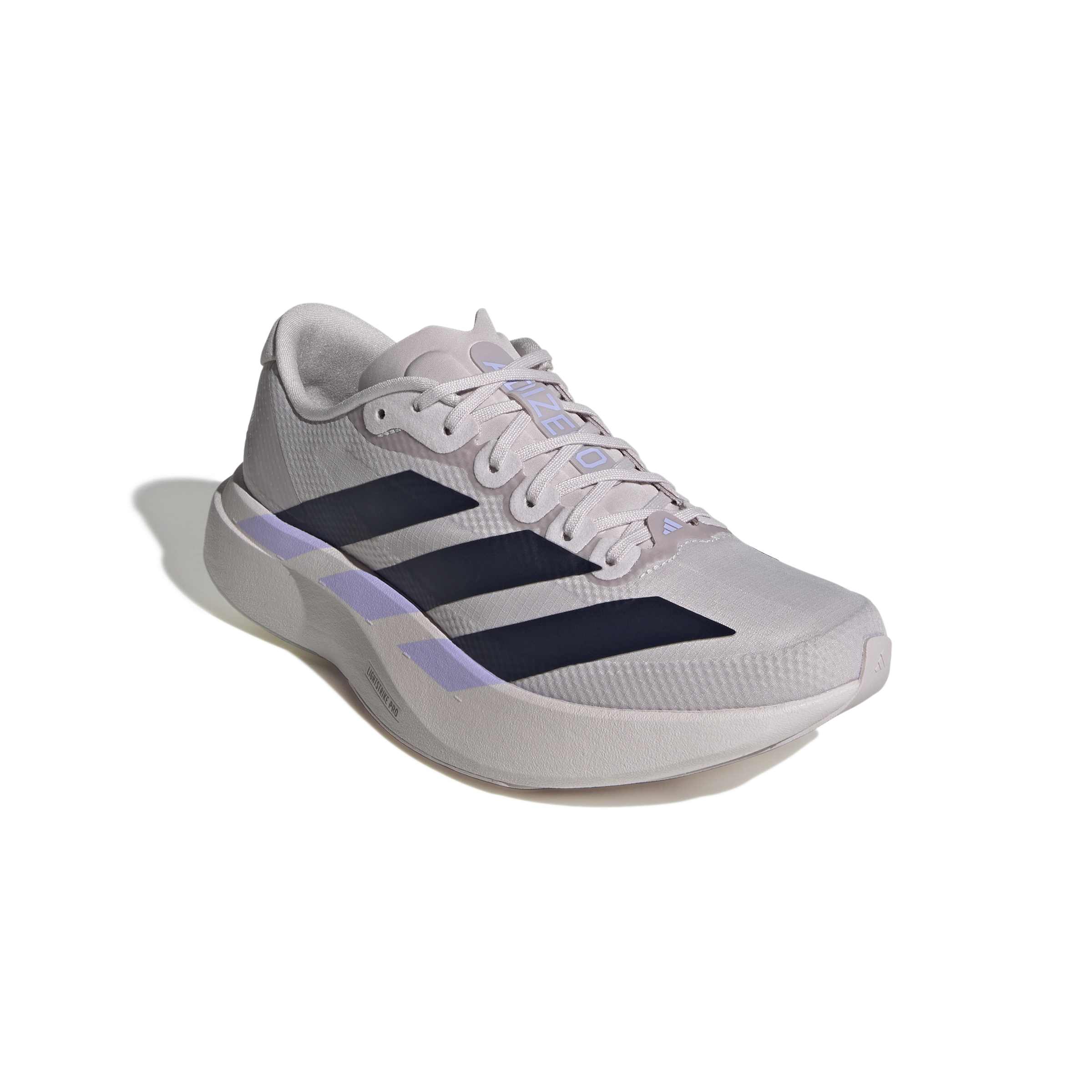 Adidas Adizero Evo SL Woven - Women's
