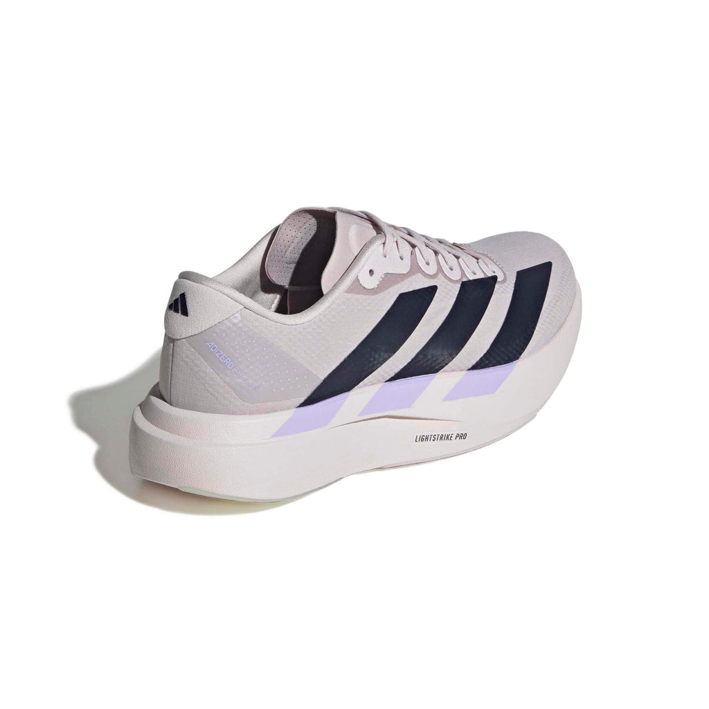 Adidas Adizero Evo SL Woven - Women's
