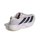Adidas Adizero Evo SL Woven - Women's
