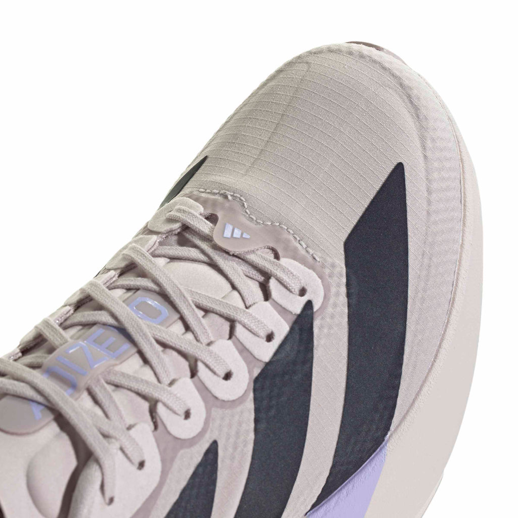 Adidas Adizero Evo SL Woven - Women's