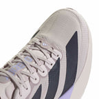 Adidas Adizero Evo SL Woven - Women's