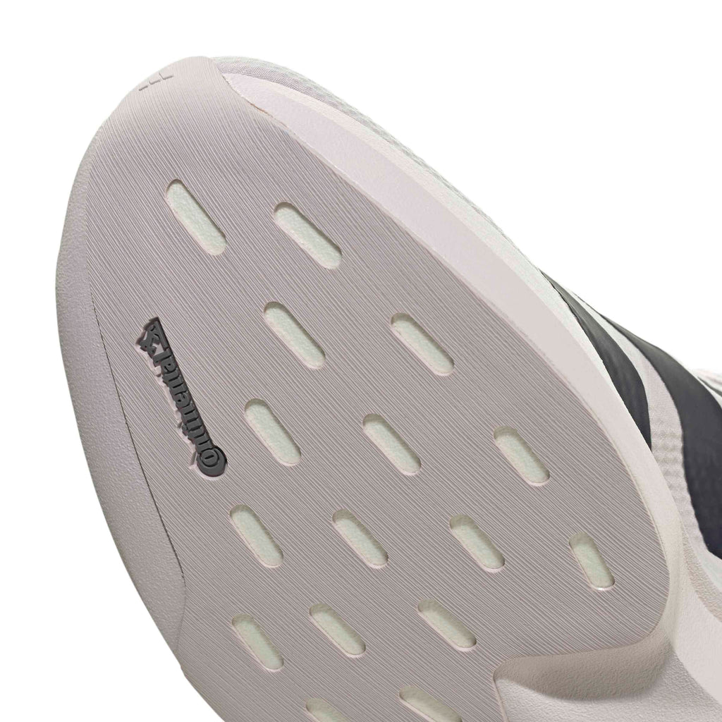 Adidas Adizero Evo SL Woven - Women's